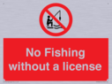 no-fishing-without-a-license~